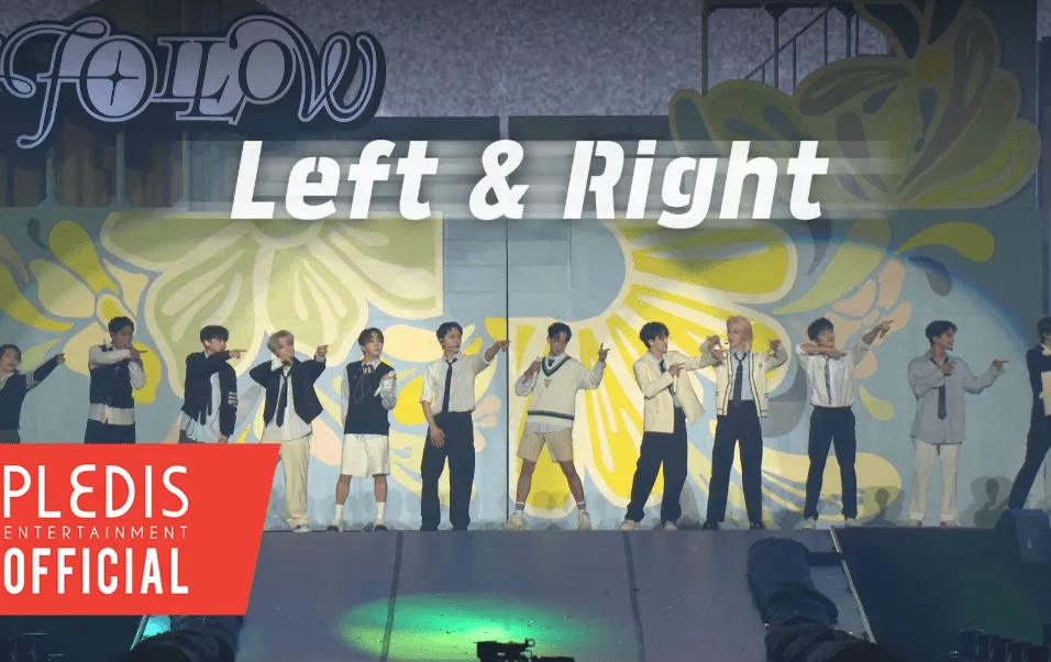 left right.png
