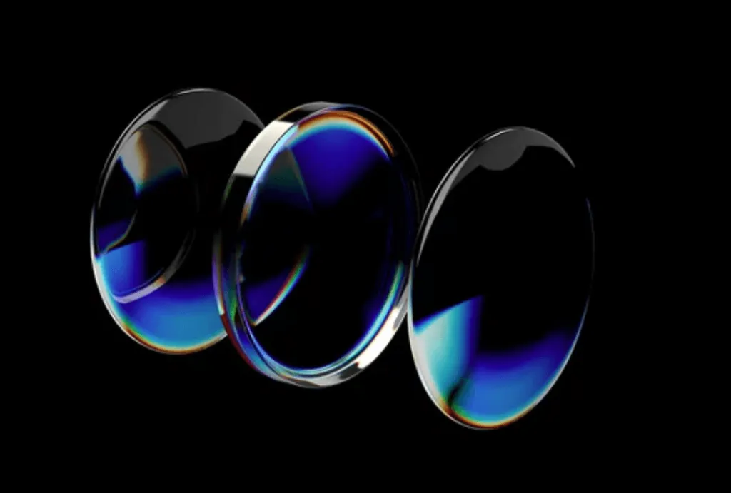 lens-.png