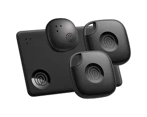life360-tile-essentials-bluetooth-tracker.webp