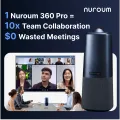 https://resource.auditoryworks.co/nuroum-v1/strapi/listing_1_fb33218efa/listing-1.png