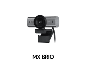 logicoolmxbrio.png