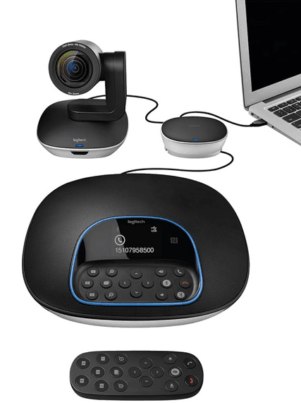 logitech group.png