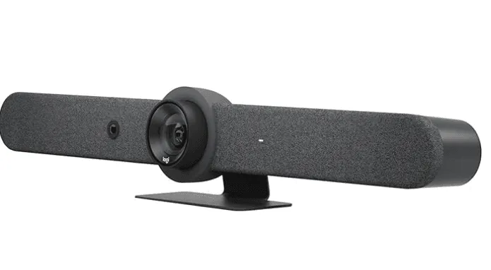 logitech rally bar.png