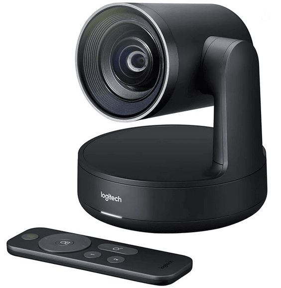 logitech rally camera.png