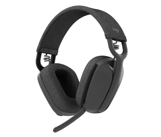 logitech-zone-vibe-100.webp