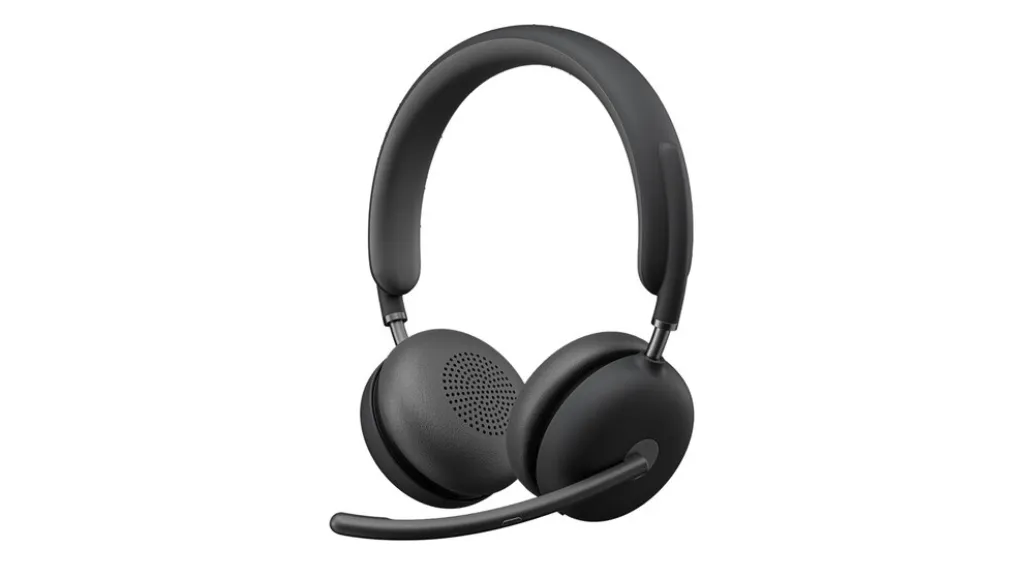 logitech-zone-wireless2-noise-cancelling-headset