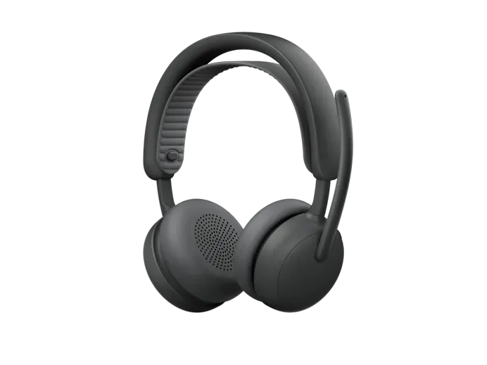 logitech-zone-wireless-2.webp