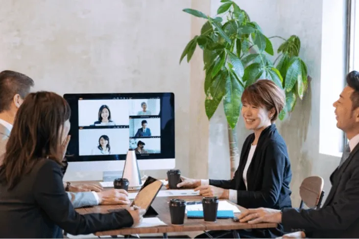 meeting2.png