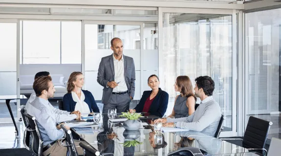 meeting.png