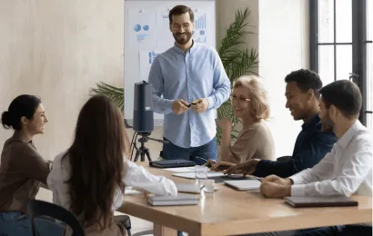 meeting-camera.png