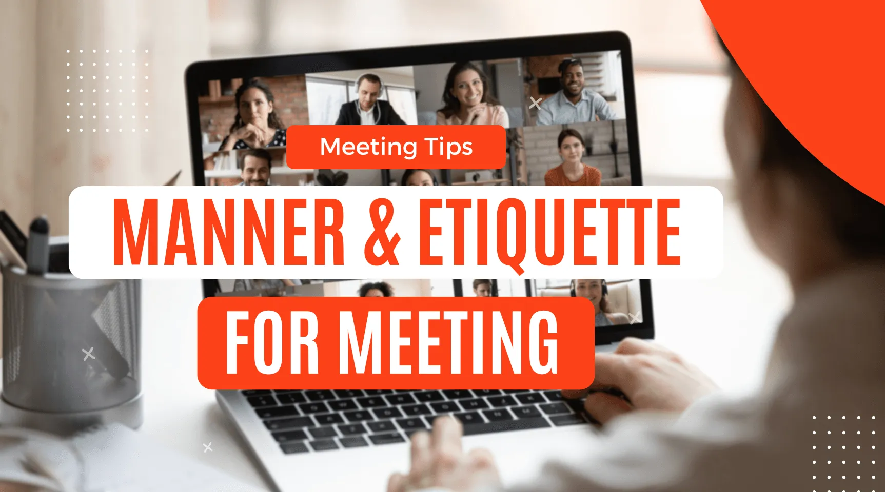 meeting-etiquette-banner.png