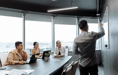meeting-minutes.png
