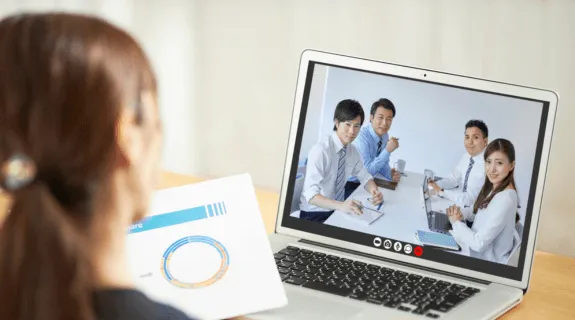 meeting-online.png