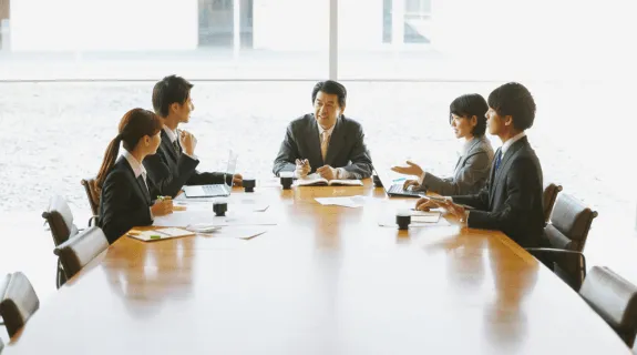 meeting-structure.png