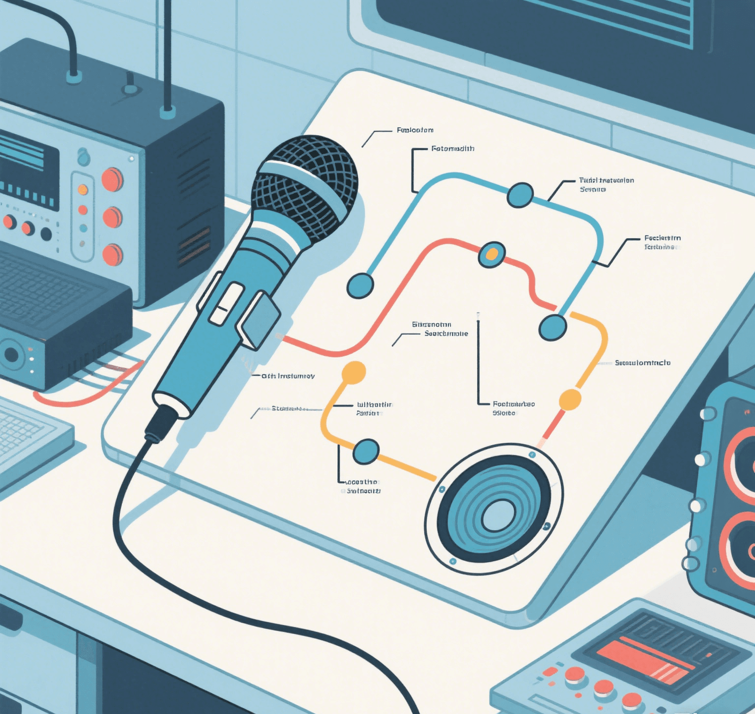 mic cartoon (3).png