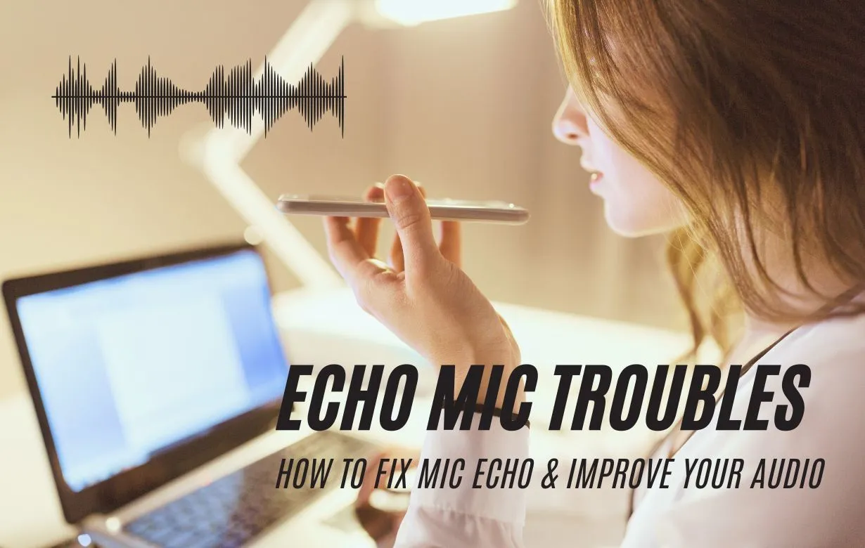 mic-echo-cover.jpg