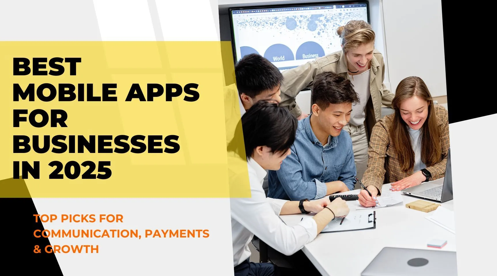 mobile-app-banner.jpg