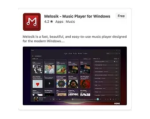 musicolet.webp