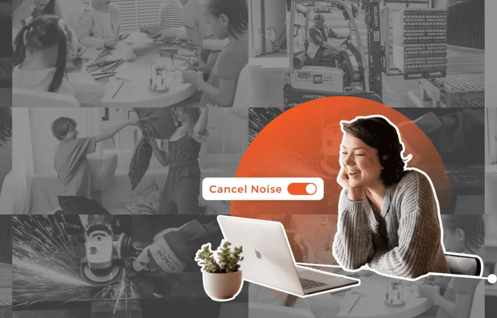nearfy-noise-free-noise-cancelling-app.png