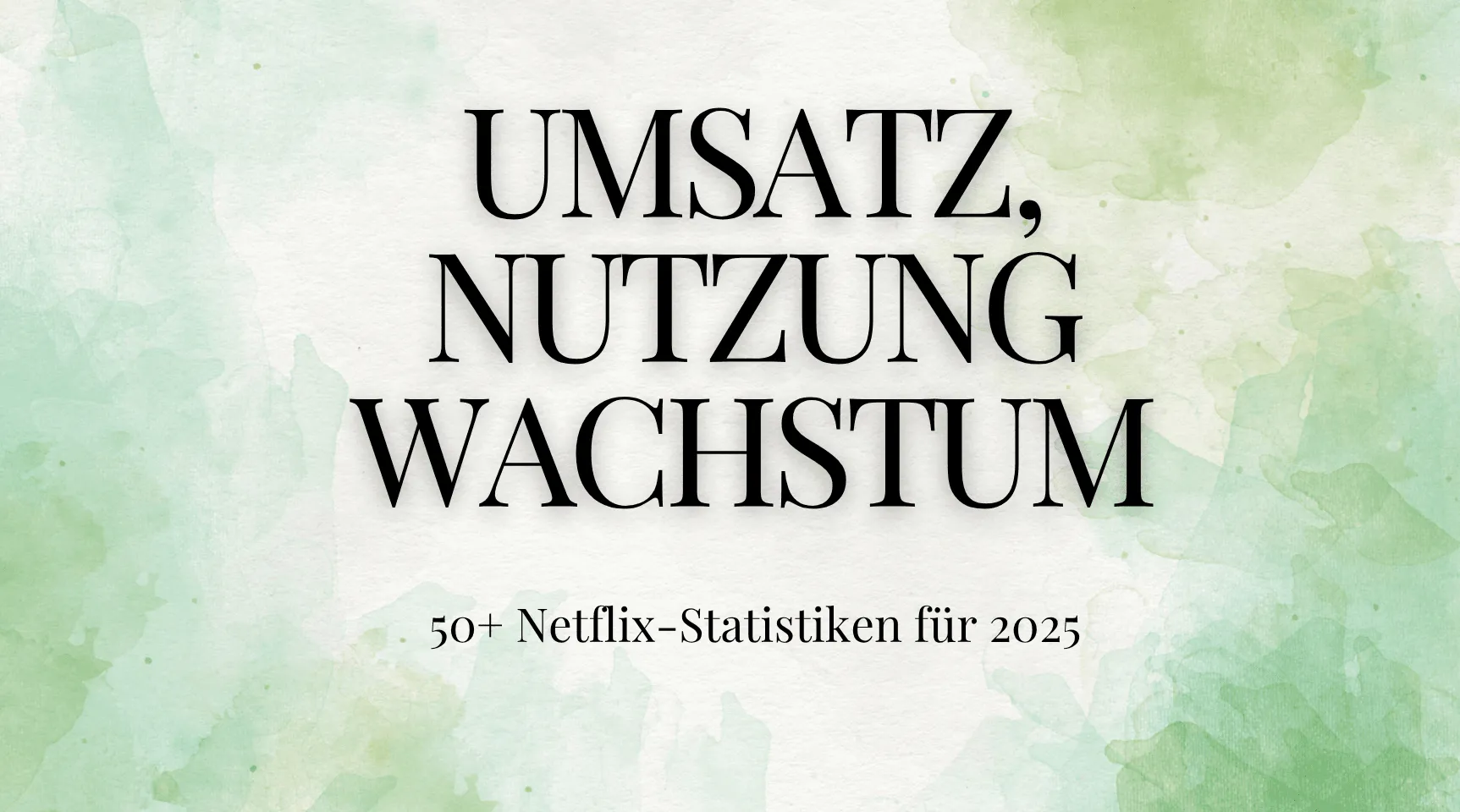 netflix-statistics blog banner.png
