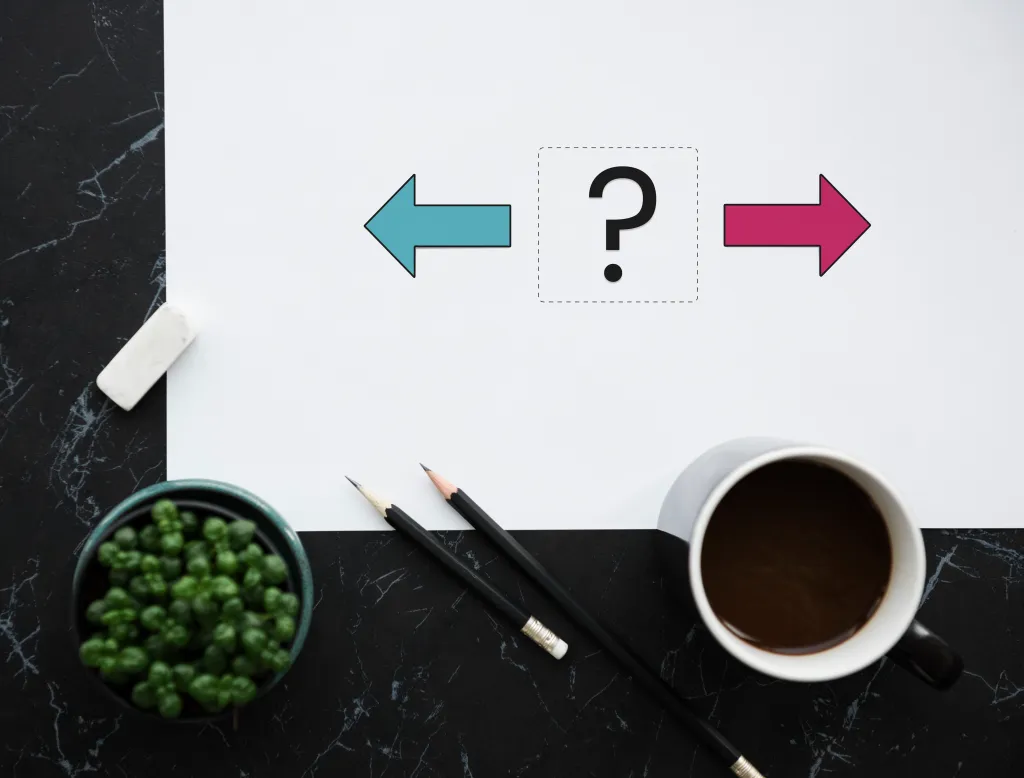 they are headphones of raycon