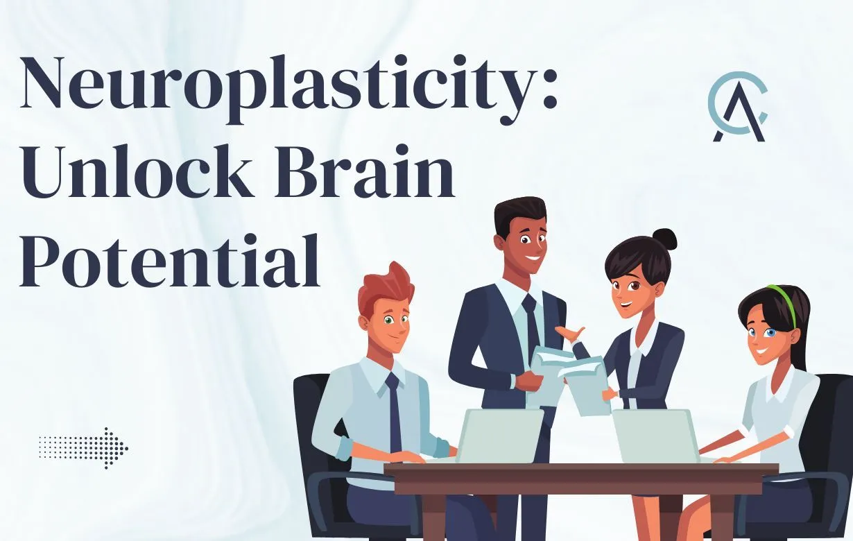 neuroplasticity-cover.jpg