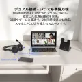 https://resource.auditoryworks.co/nuroum-v1/strapi/new_connection_hp31d_2eaa46923a/new-connection-hp31d.png