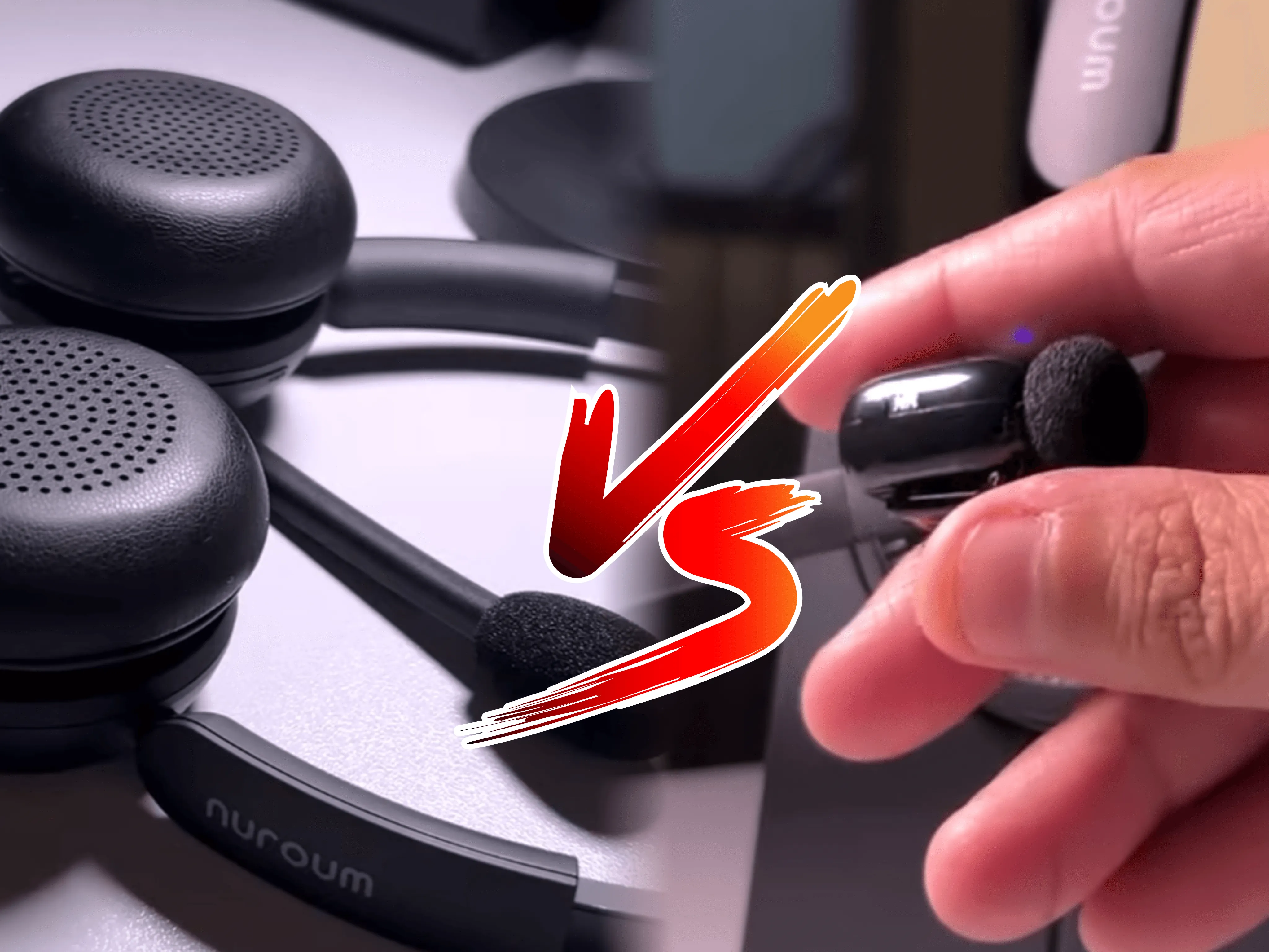 noise-canceling-headphones-comparison.png