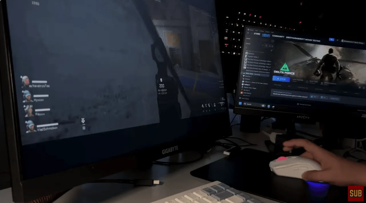 noise-canceling-headphones-game.png
