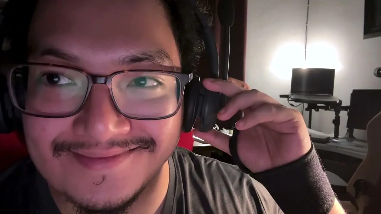noise-canceling-headphones-review.jpg