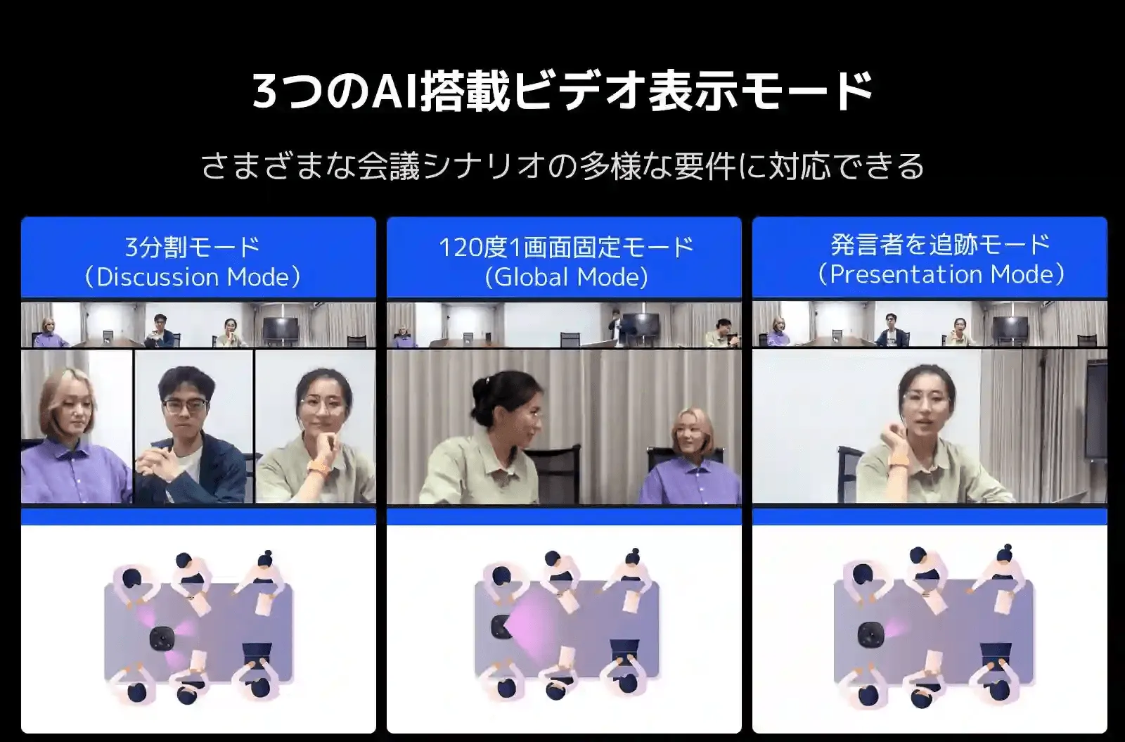 nuroum 360 pro-camera(1).png