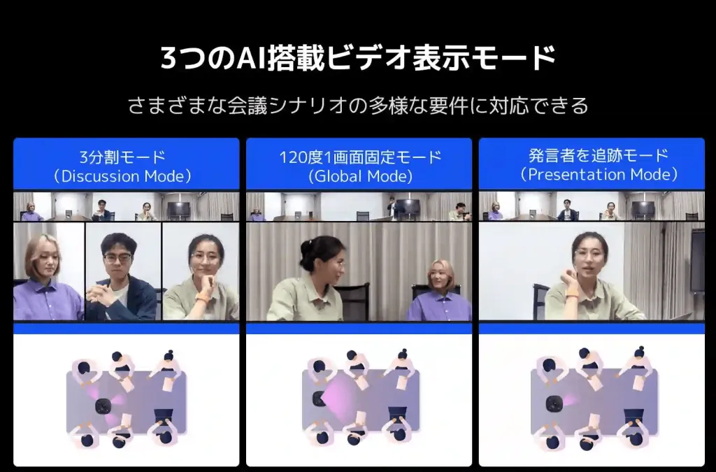 nuroum 360 pro-camera(1).png