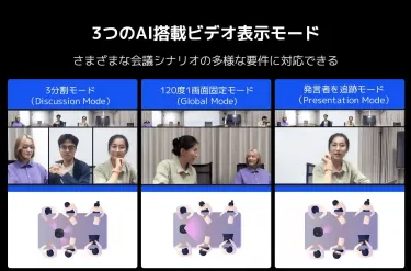 nuroum 360 pro-camera(1).png