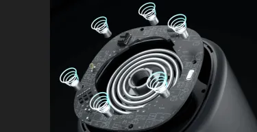 nuroum 360 pro camera.webp.png