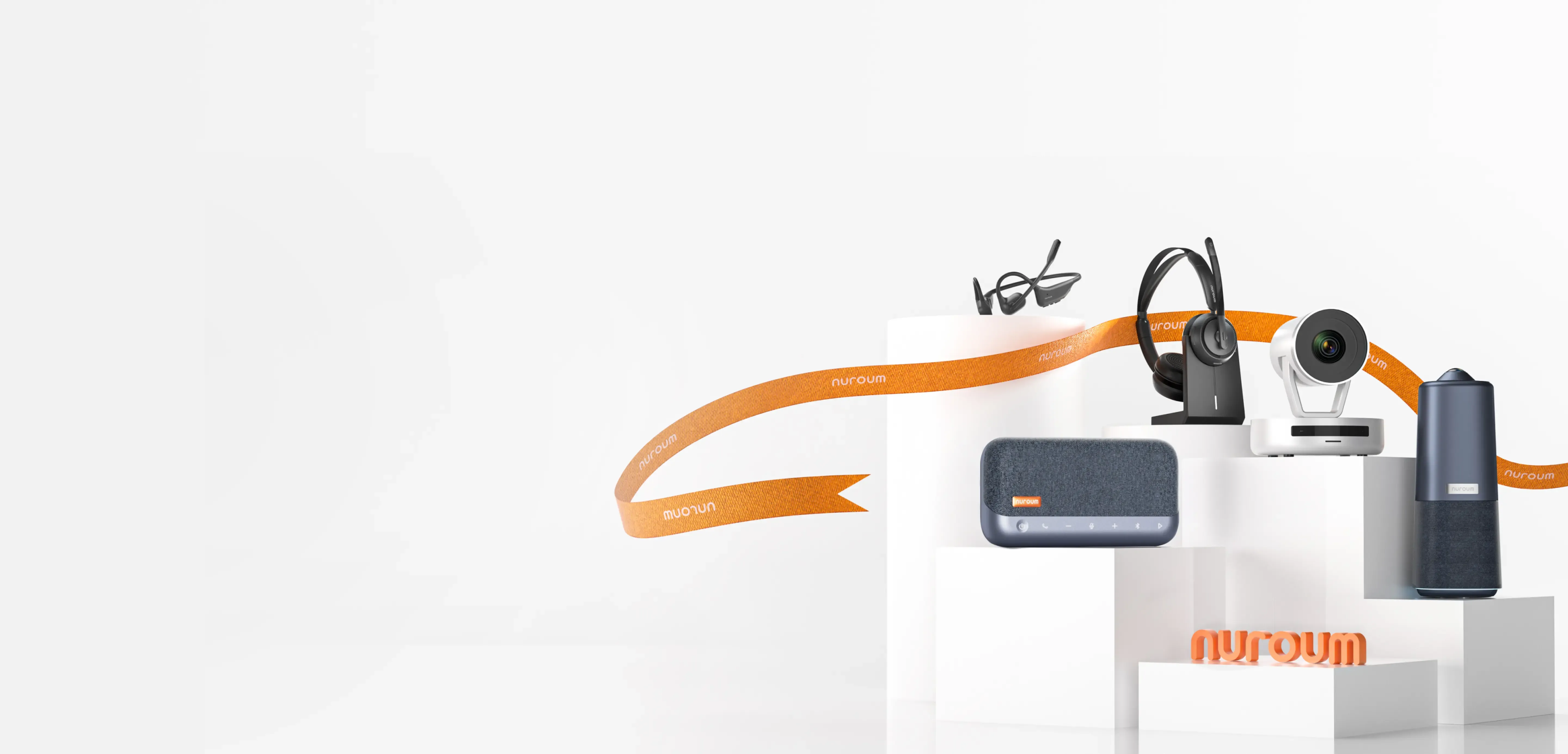 Meetings / Beratung / Remote-Teamarbeit