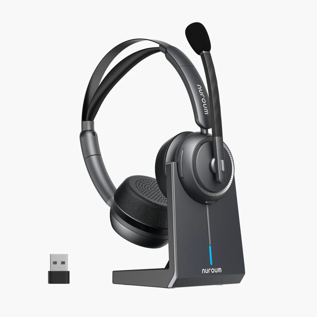 best-headset-for-iphone