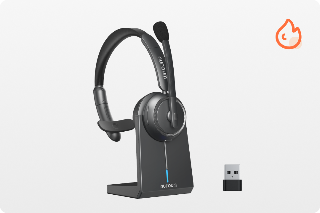 nuroum-noise-cancelling-