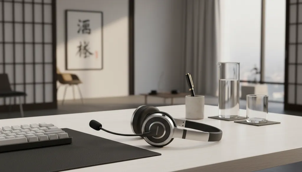 Nuroum OpenEar Pro 2 | shop