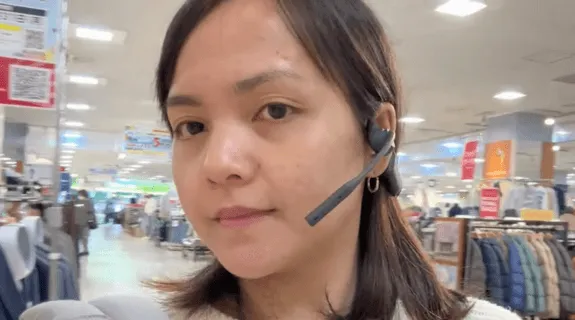 nuroum-pro2-2.png
