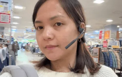 nuroum-pro2.png