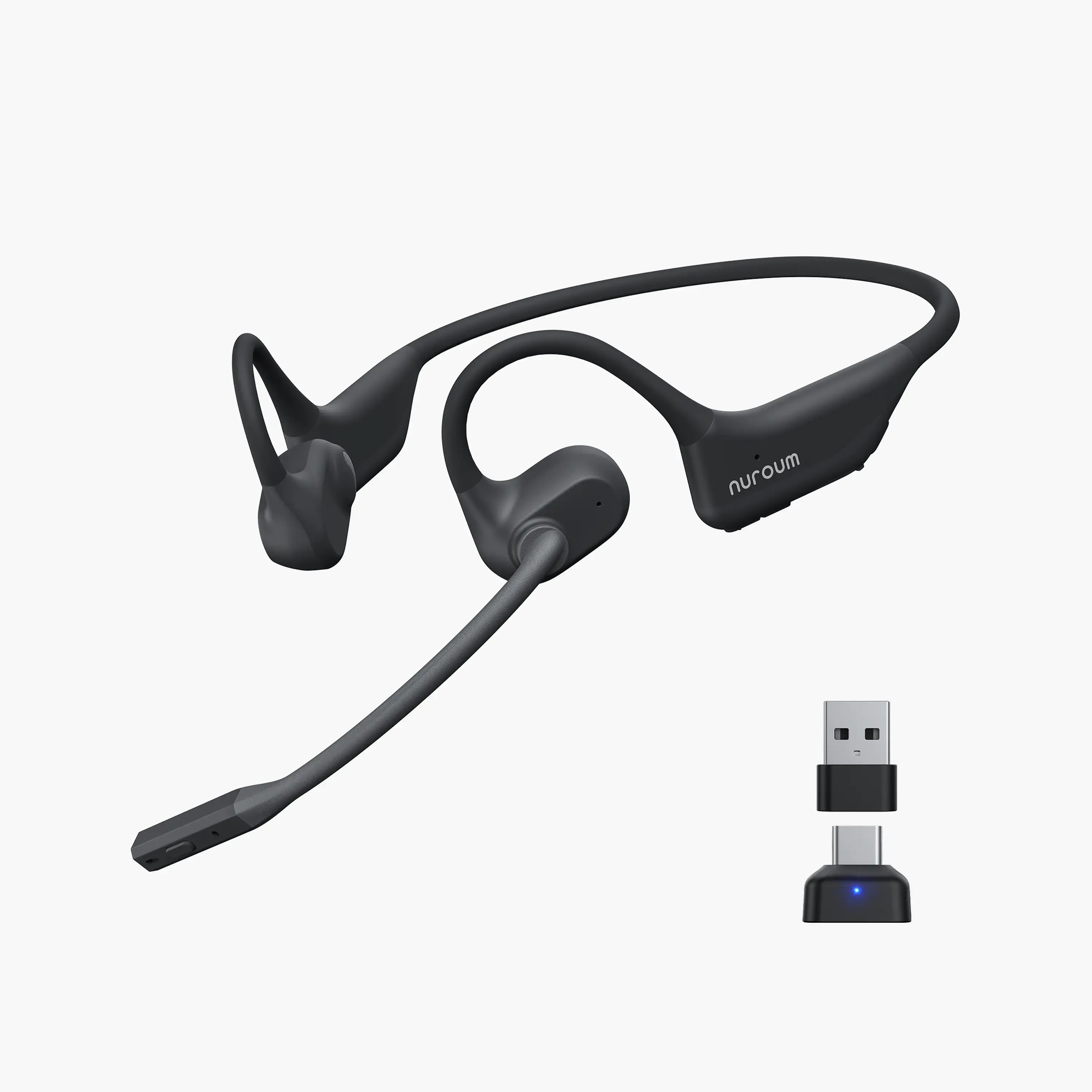 Nuroum OpenEar Pro 2