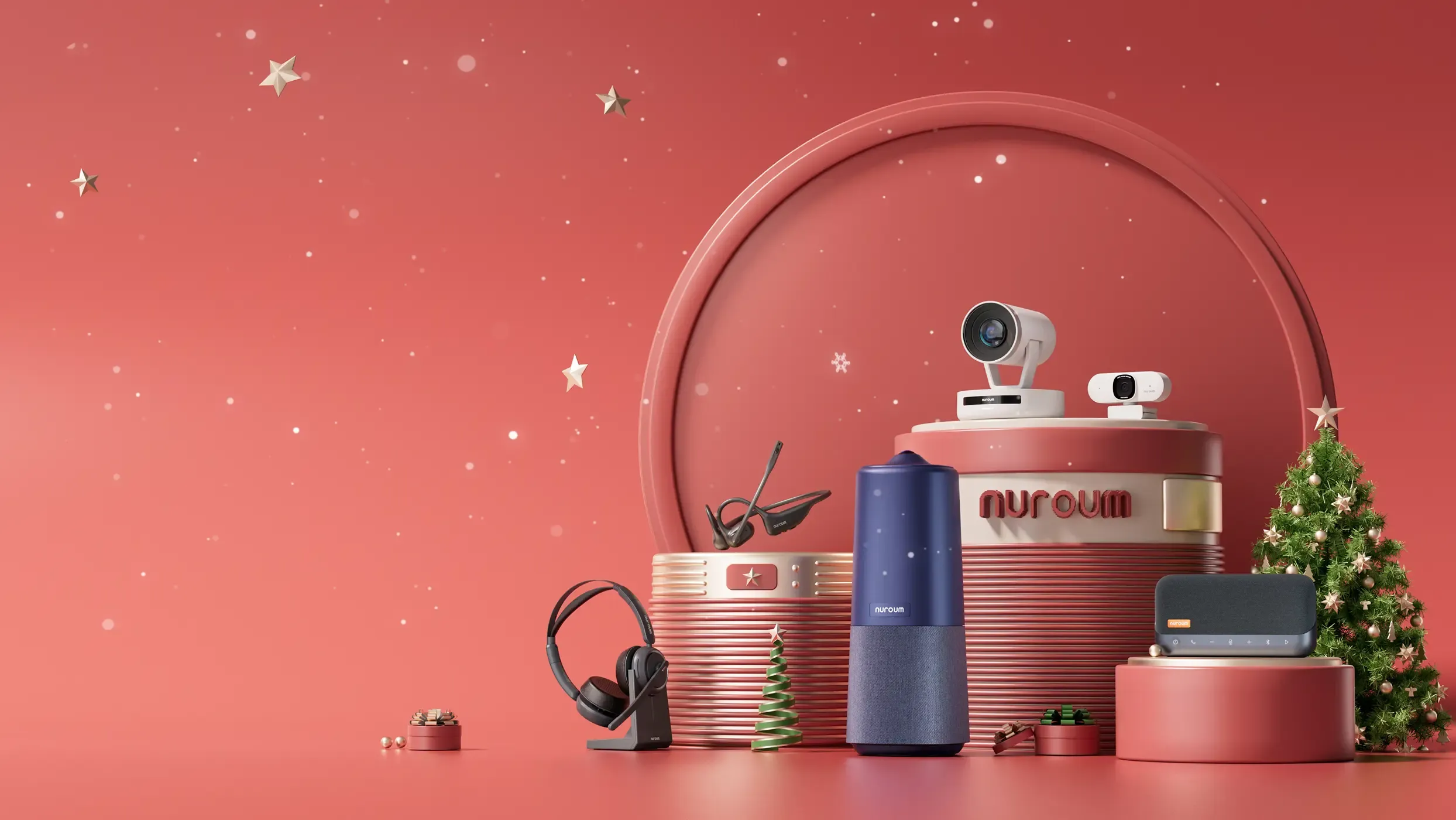 最大35％OFF
プロ向けオーディオ＆ビデオソリューション