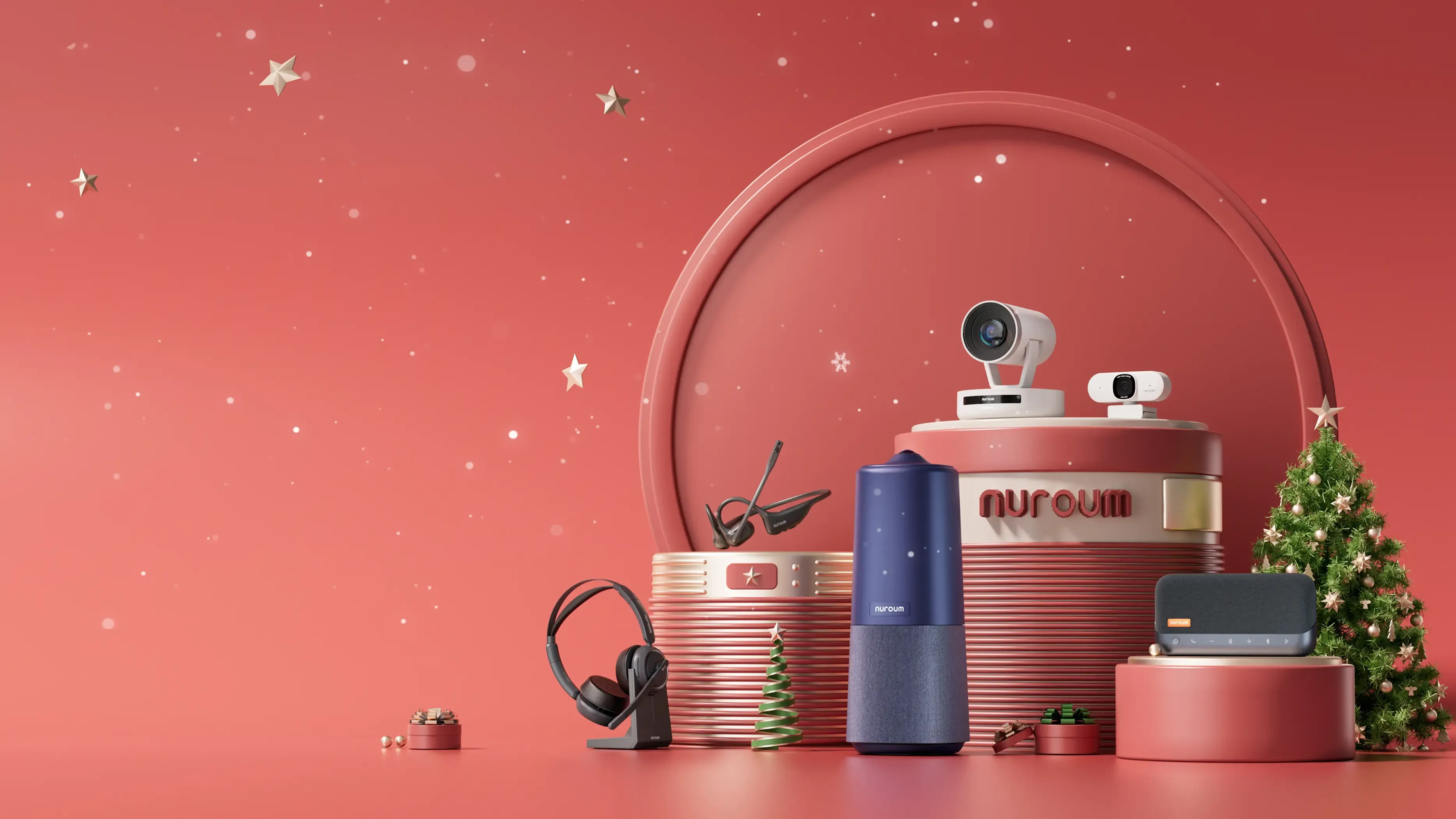 Meetings / Beratung / Remote-Teamarbeit