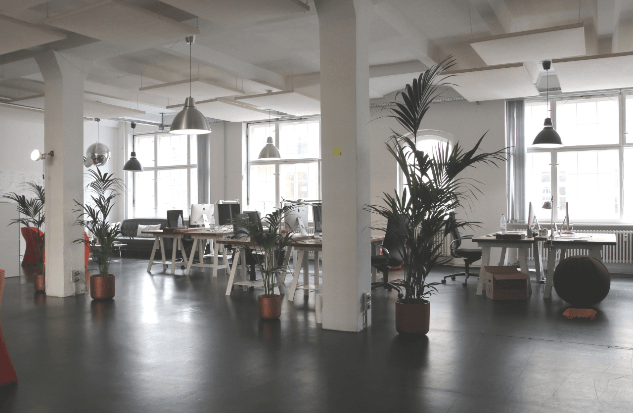 office.png