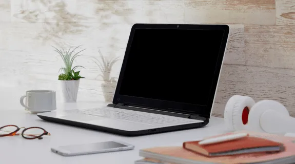 office-desk.png