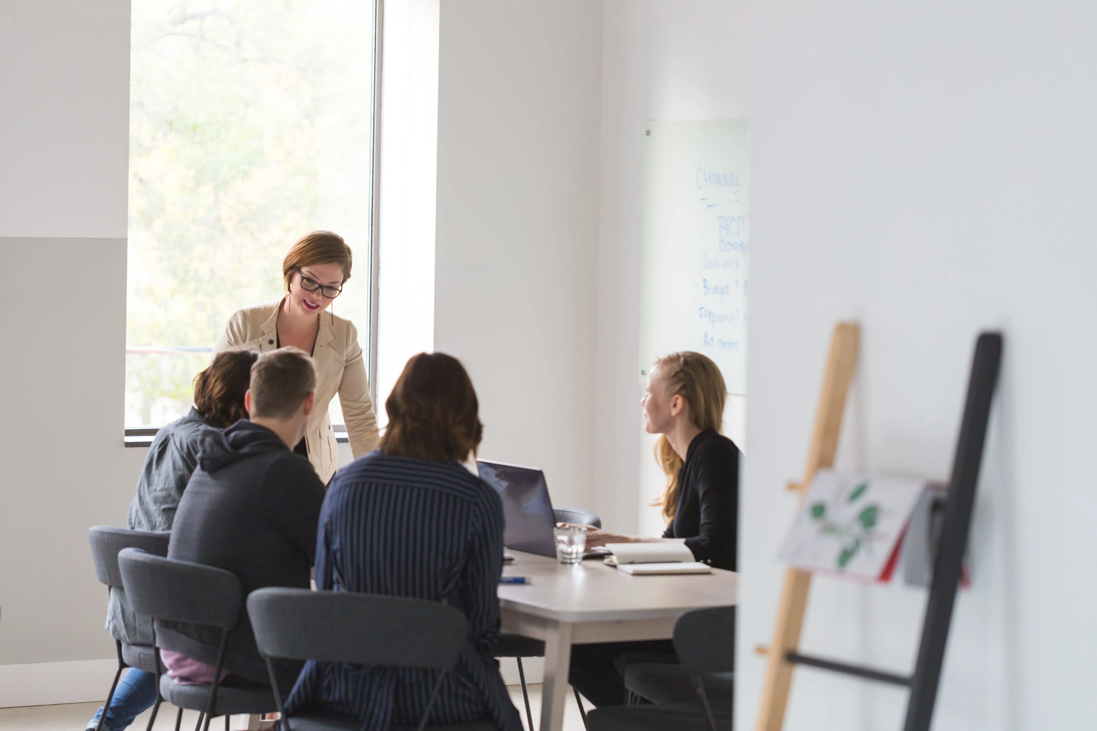 office-team-business-meeting.jpg