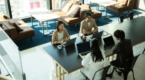 offsite-meeting.png