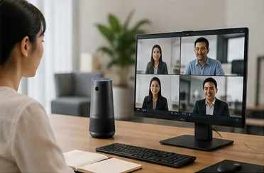 online-meeting.png