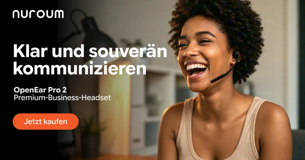 open-ear-headeset-with-mic-clear-call-628.jpg