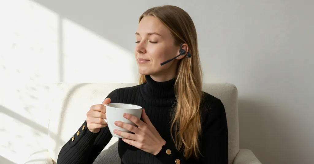 open-ear-headeset-with-mic-comfort-628.jpg